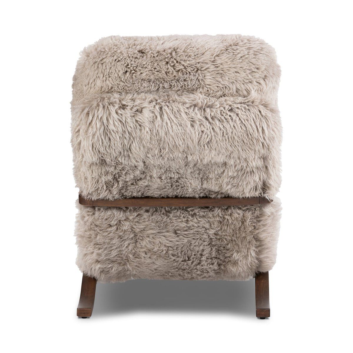 Chaise Tobin