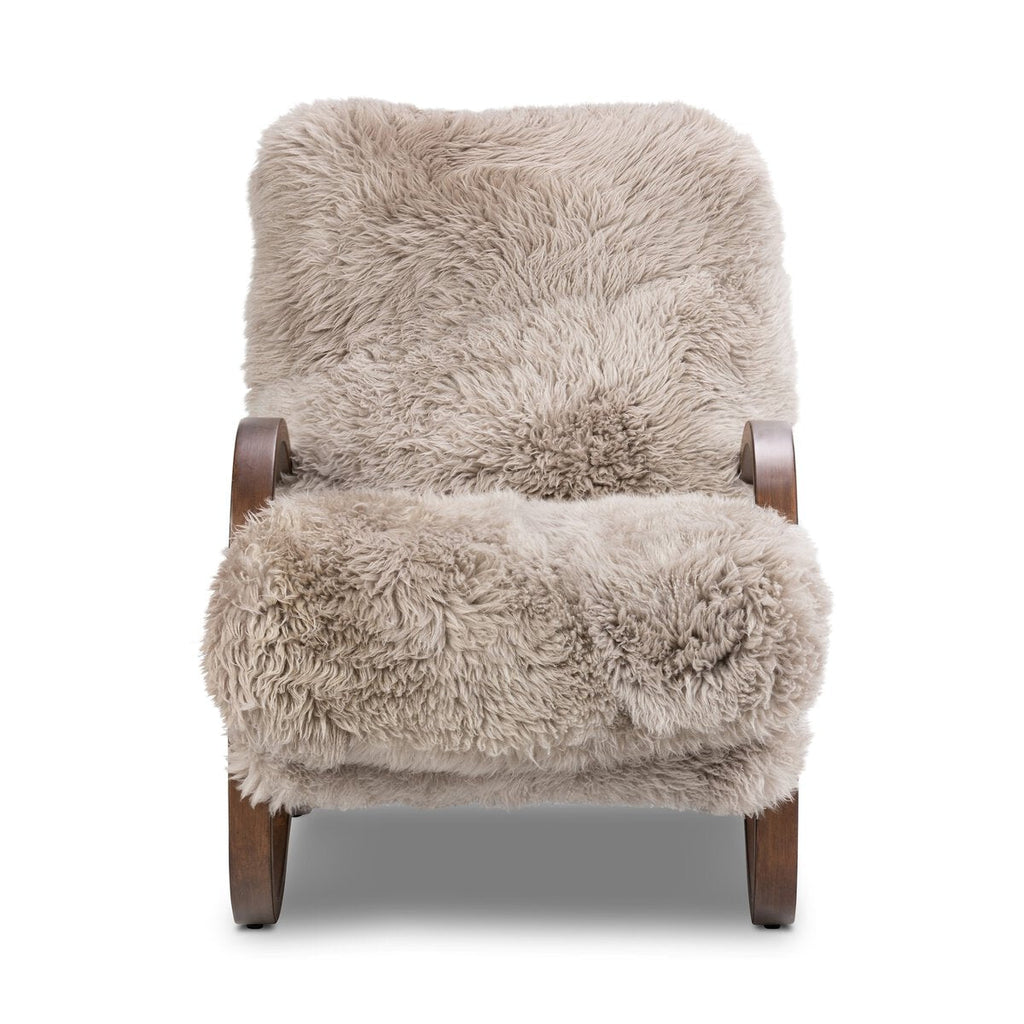 Chaise Tobin