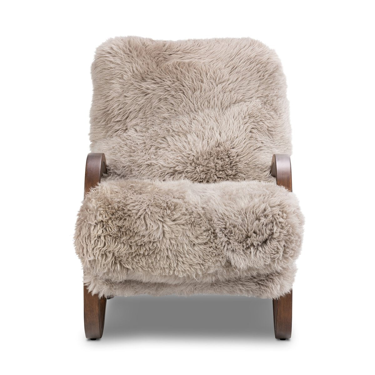 Chaise Tobin