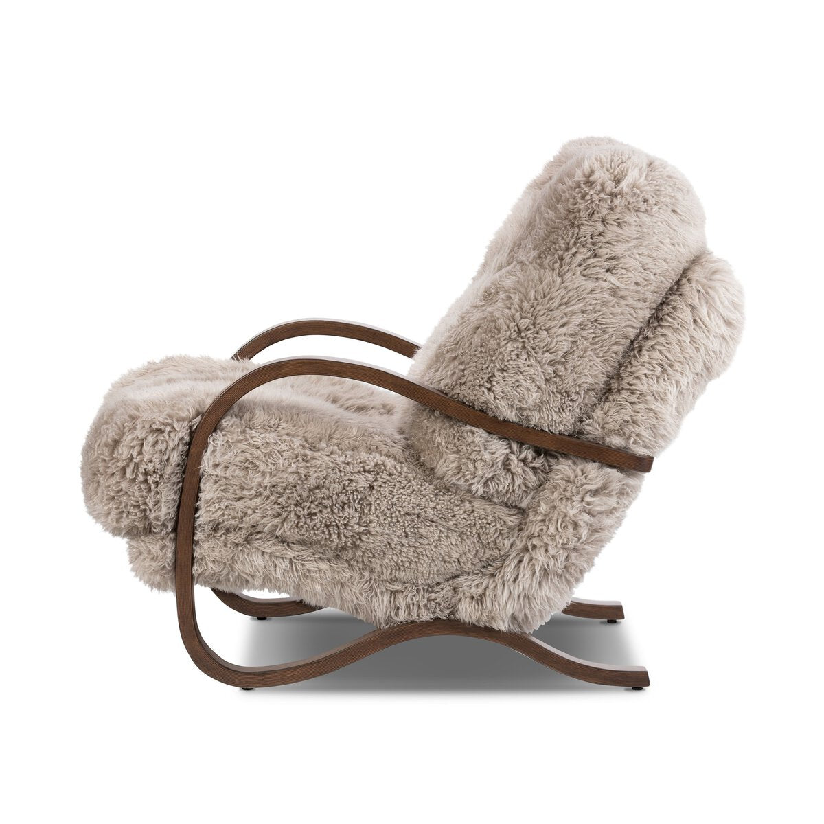 Chaise Tobin