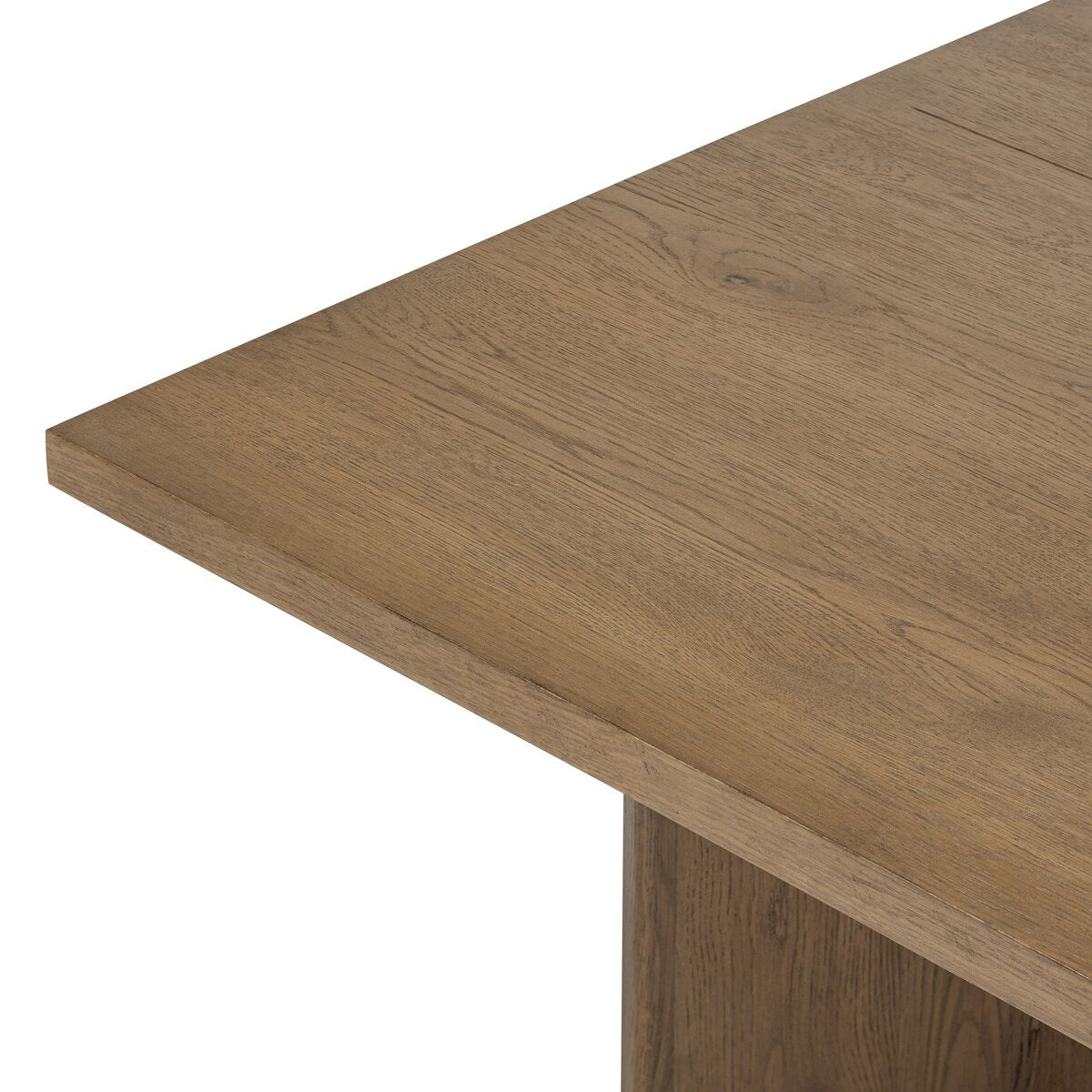 Table basse Huxley