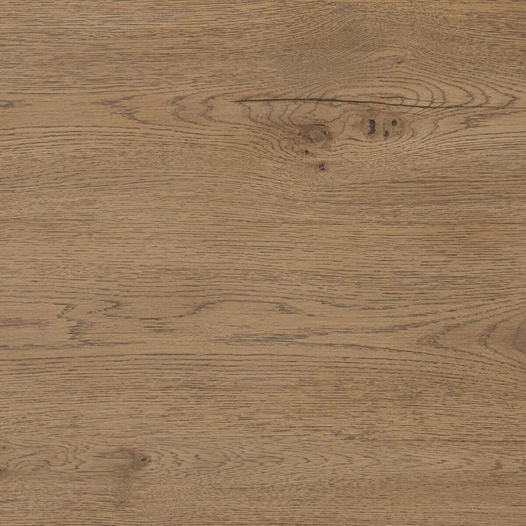 Table basse Huxley