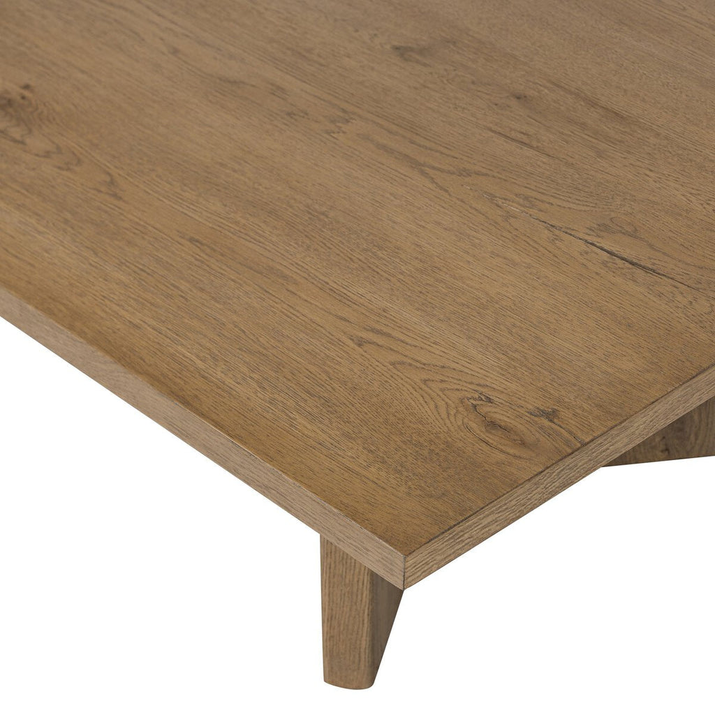 Table basse Huxley