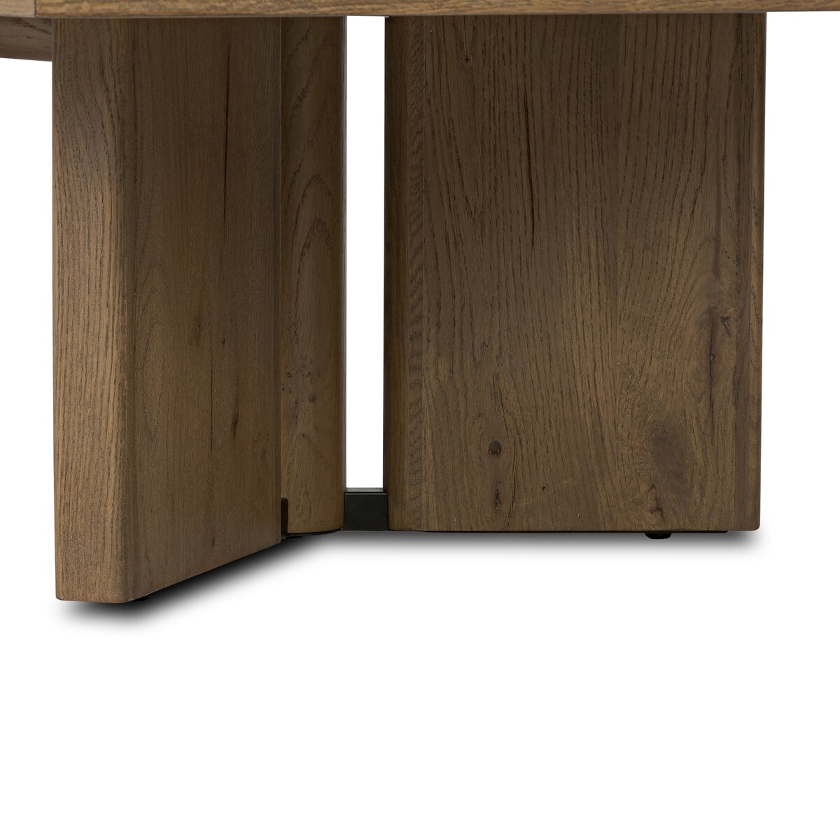 Table basse Huxley