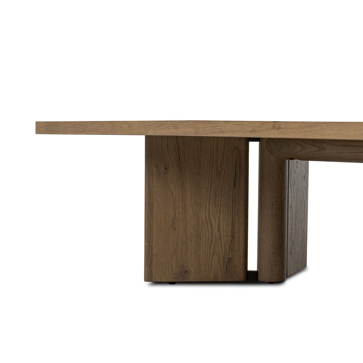 Table basse Huxley