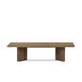 Table basse Huxley