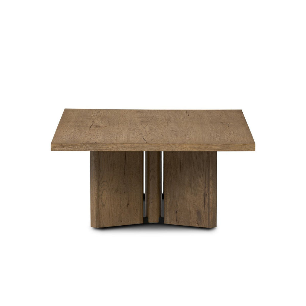 Table basse Huxley