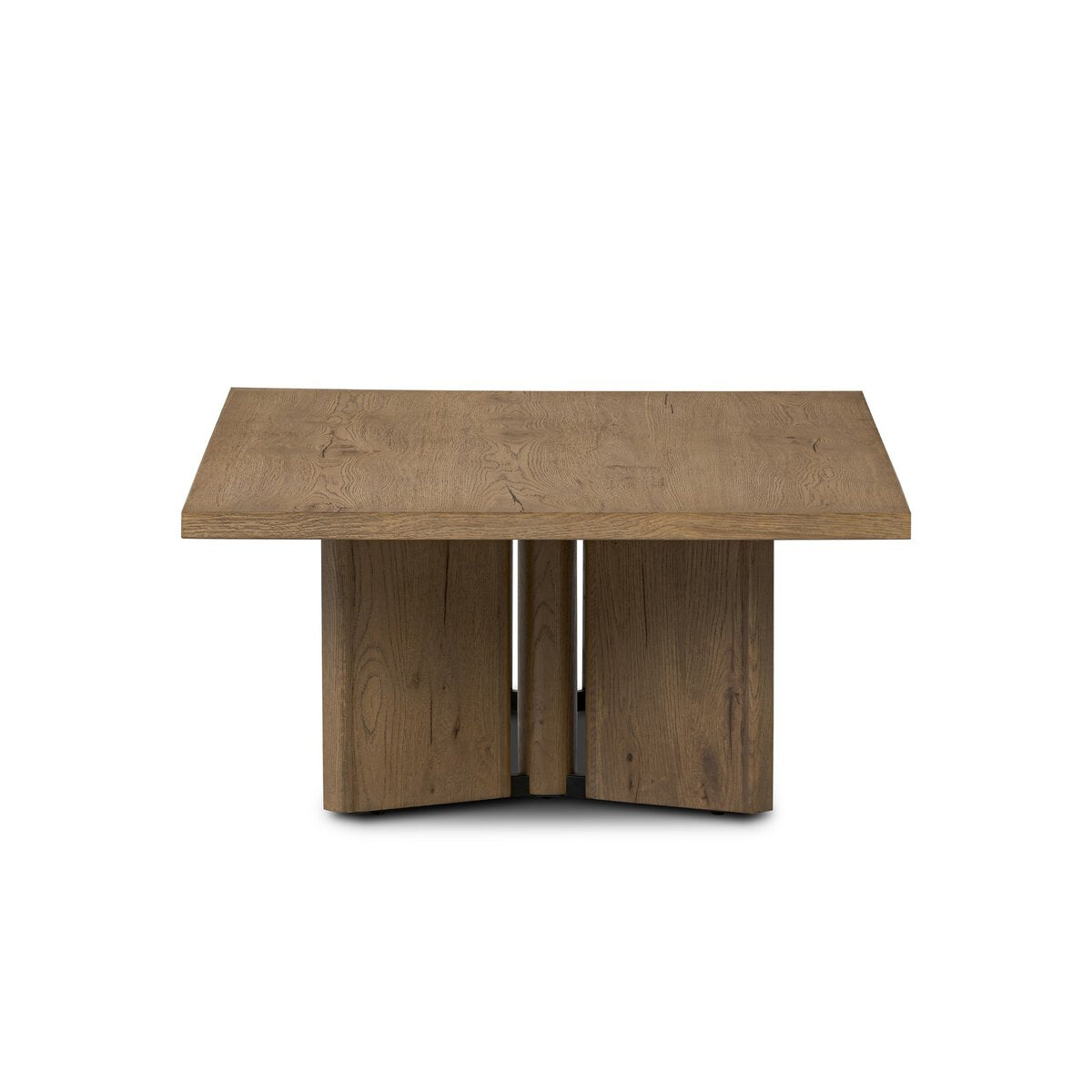 Table basse Huxley
