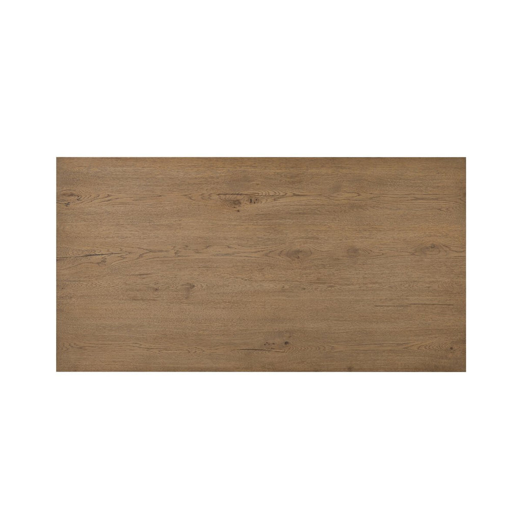 Table basse Huxley
