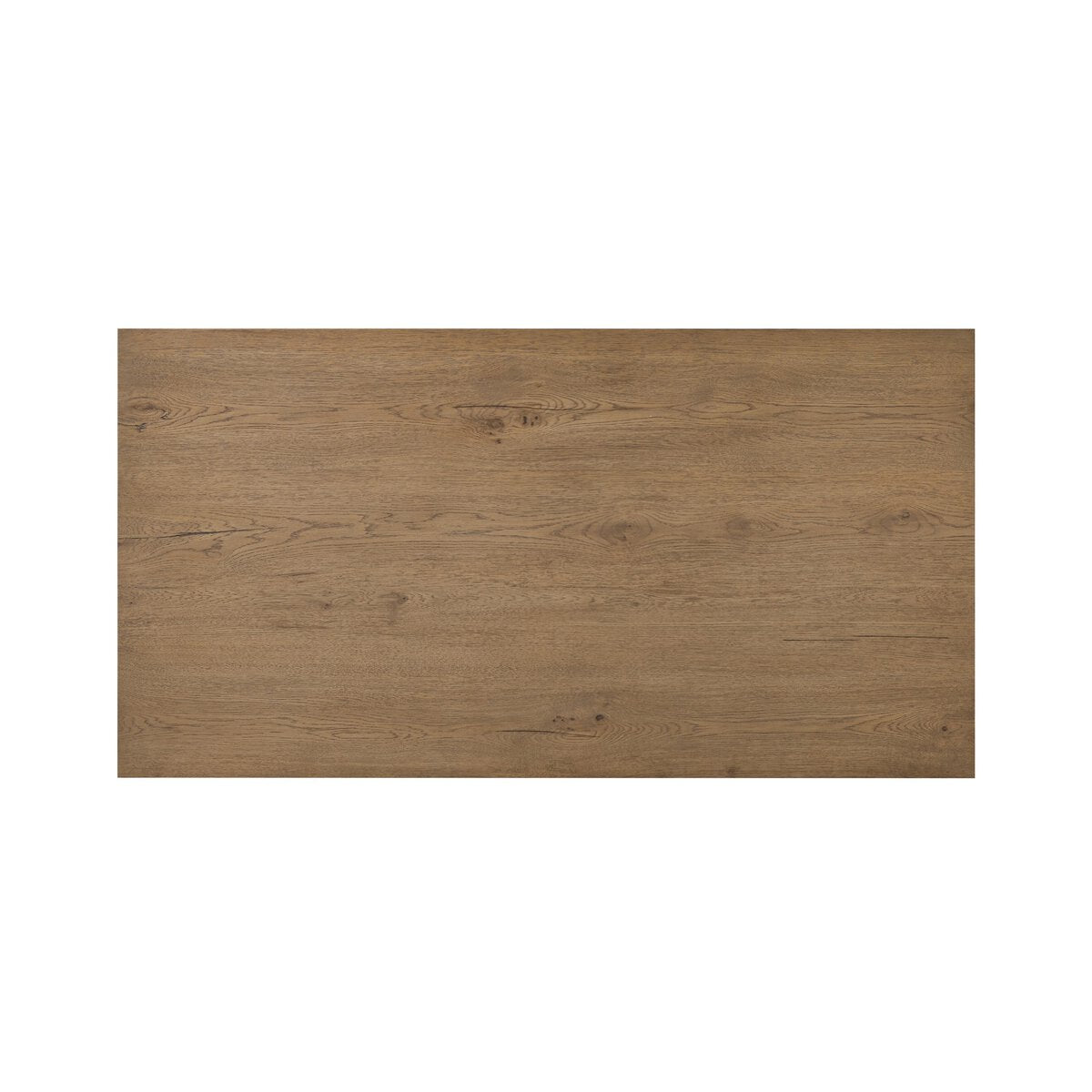 Table basse Huxley