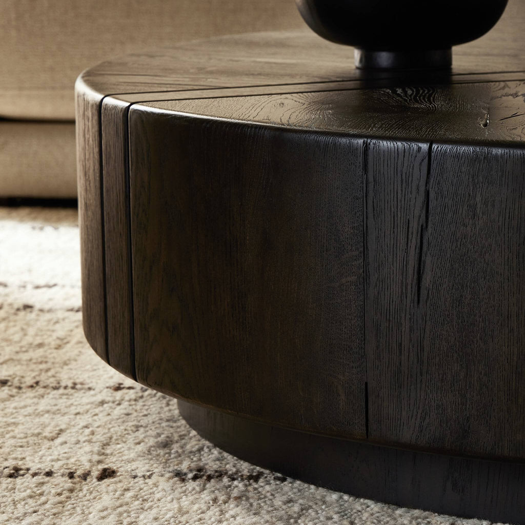 Table basse Renan
