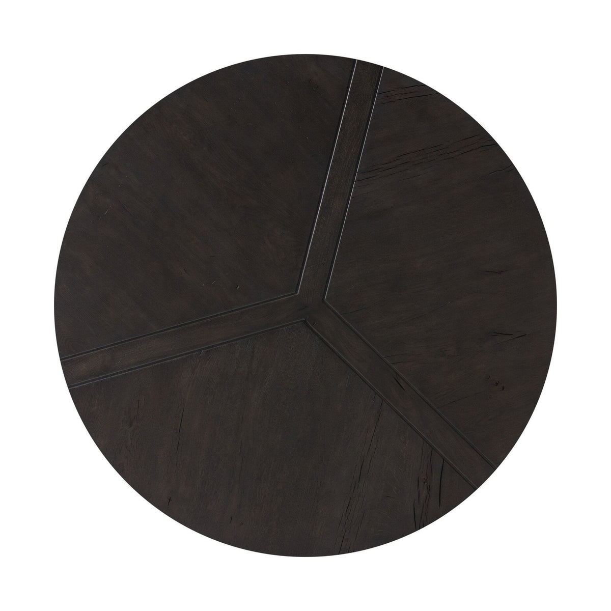 Table basse Renan