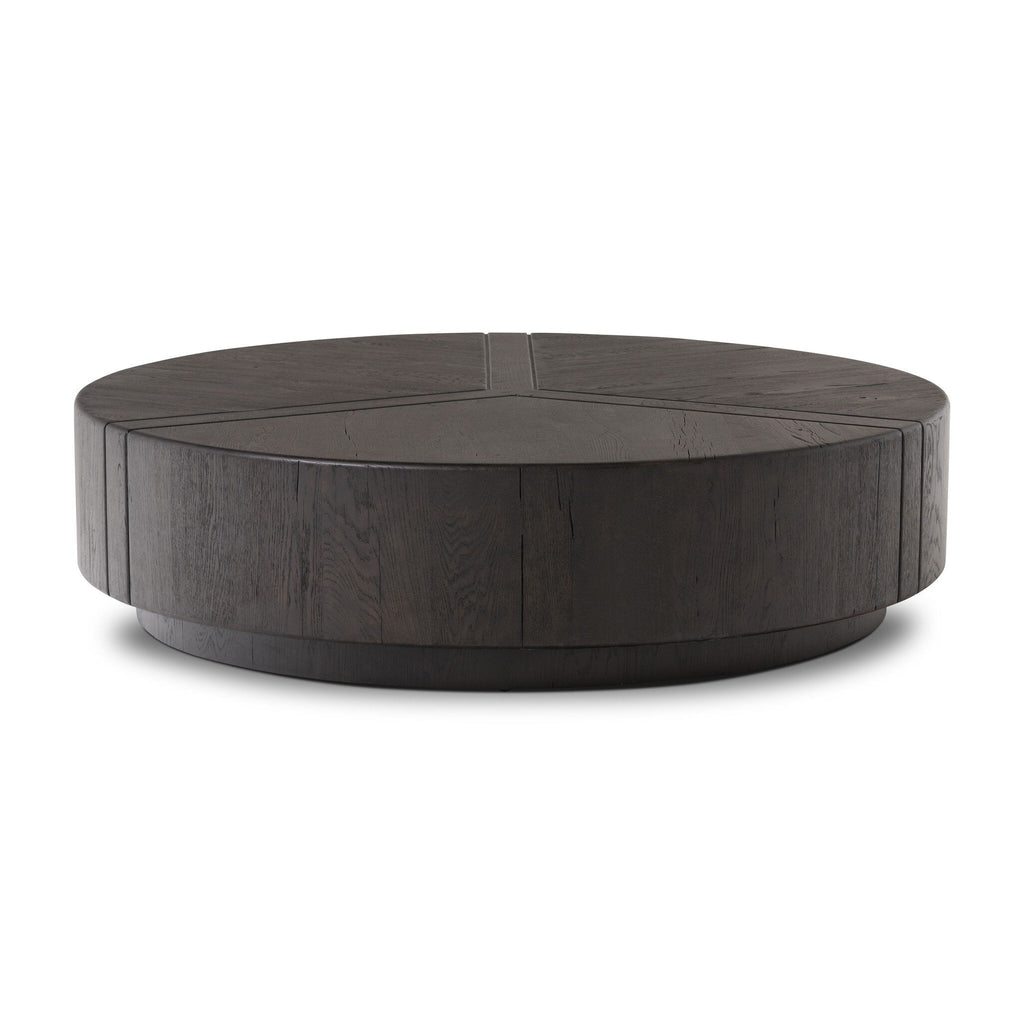 Table basse Renan