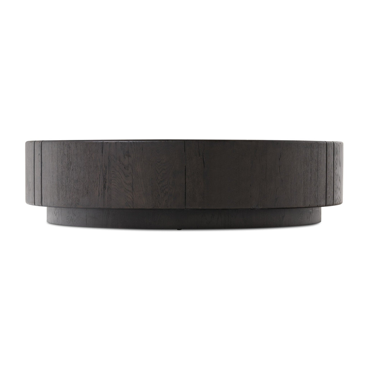 Table basse Renan