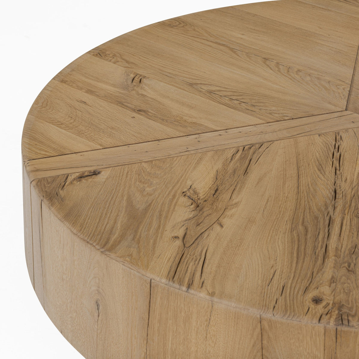 Table basse Renan
