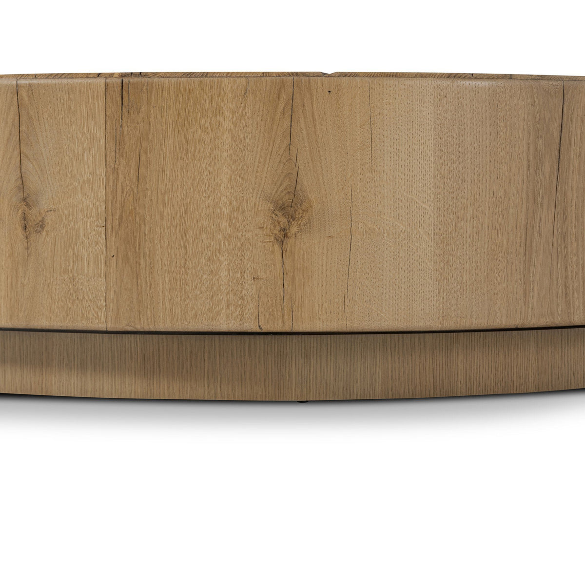 Table basse Renan