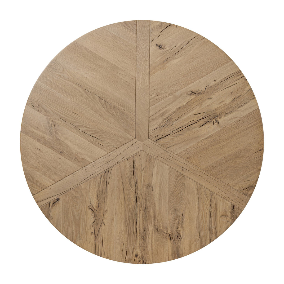Table basse Renan