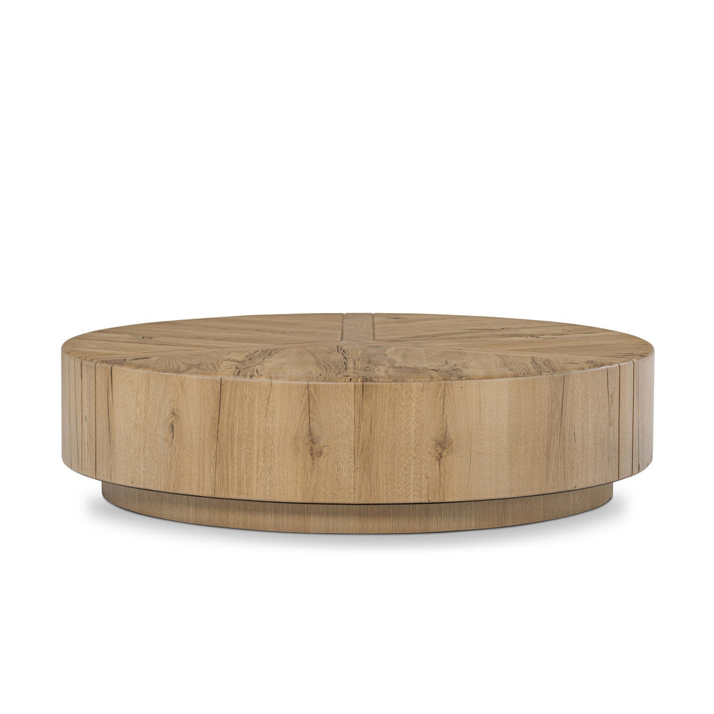 Table basse Renan