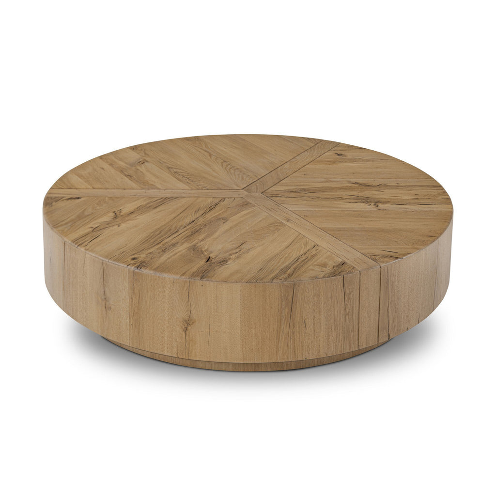 Table basse Renan