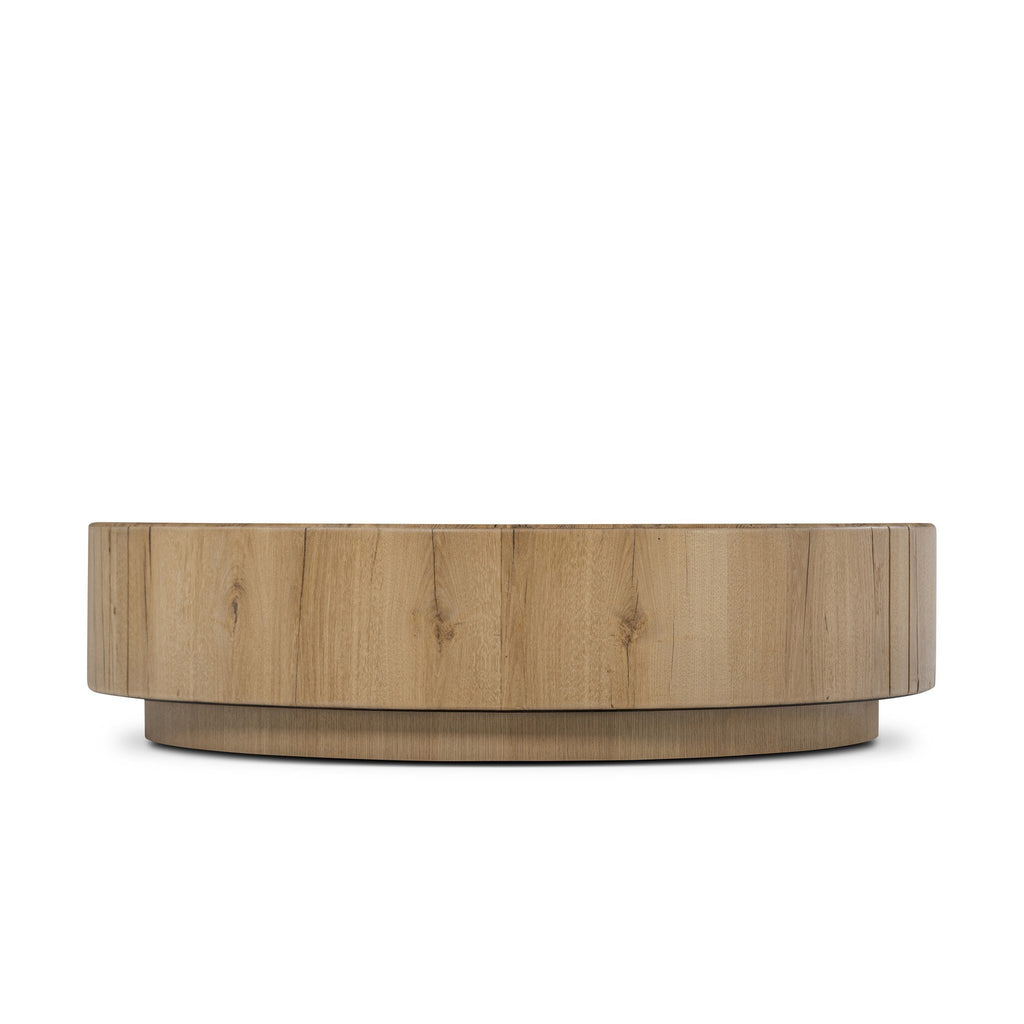 Table basse Renan