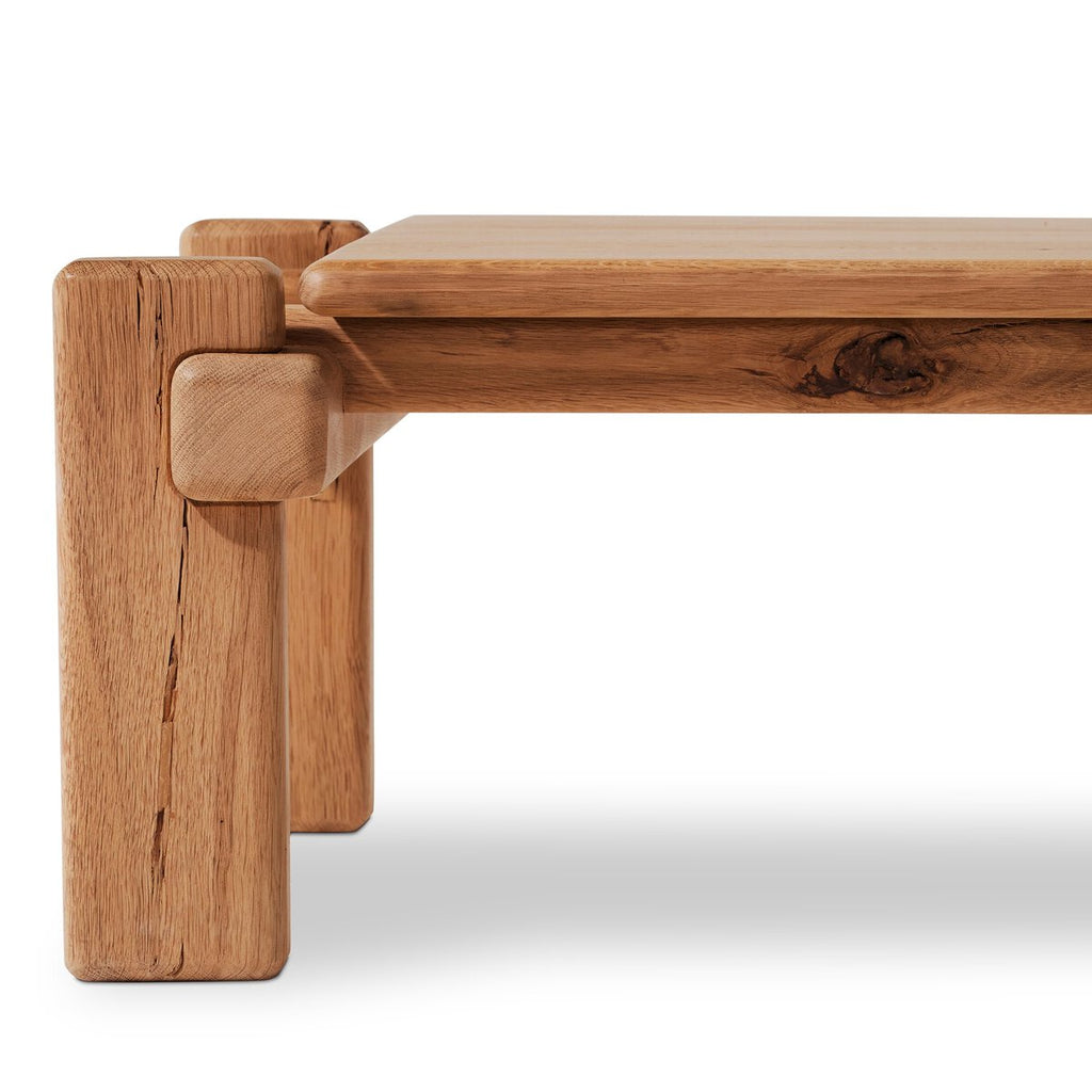 Table basse Marcia Large