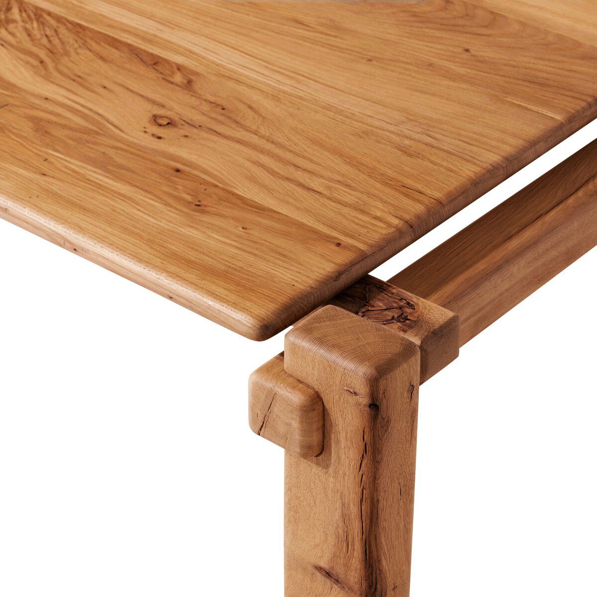 Table basse Marcia Large