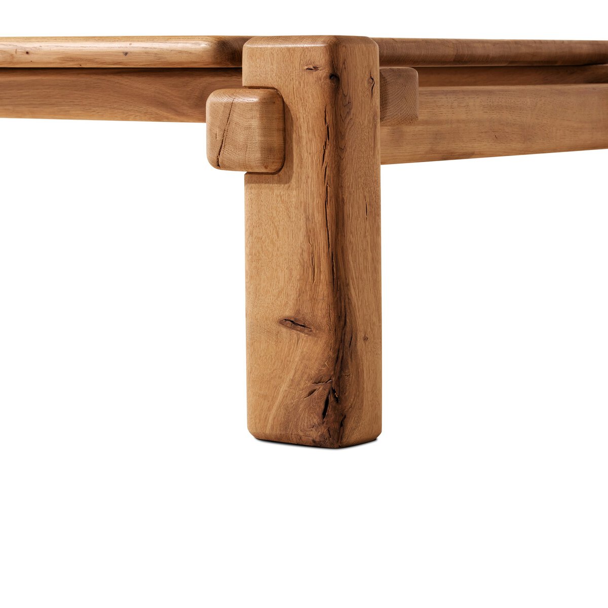 Table basse Marcia Large
