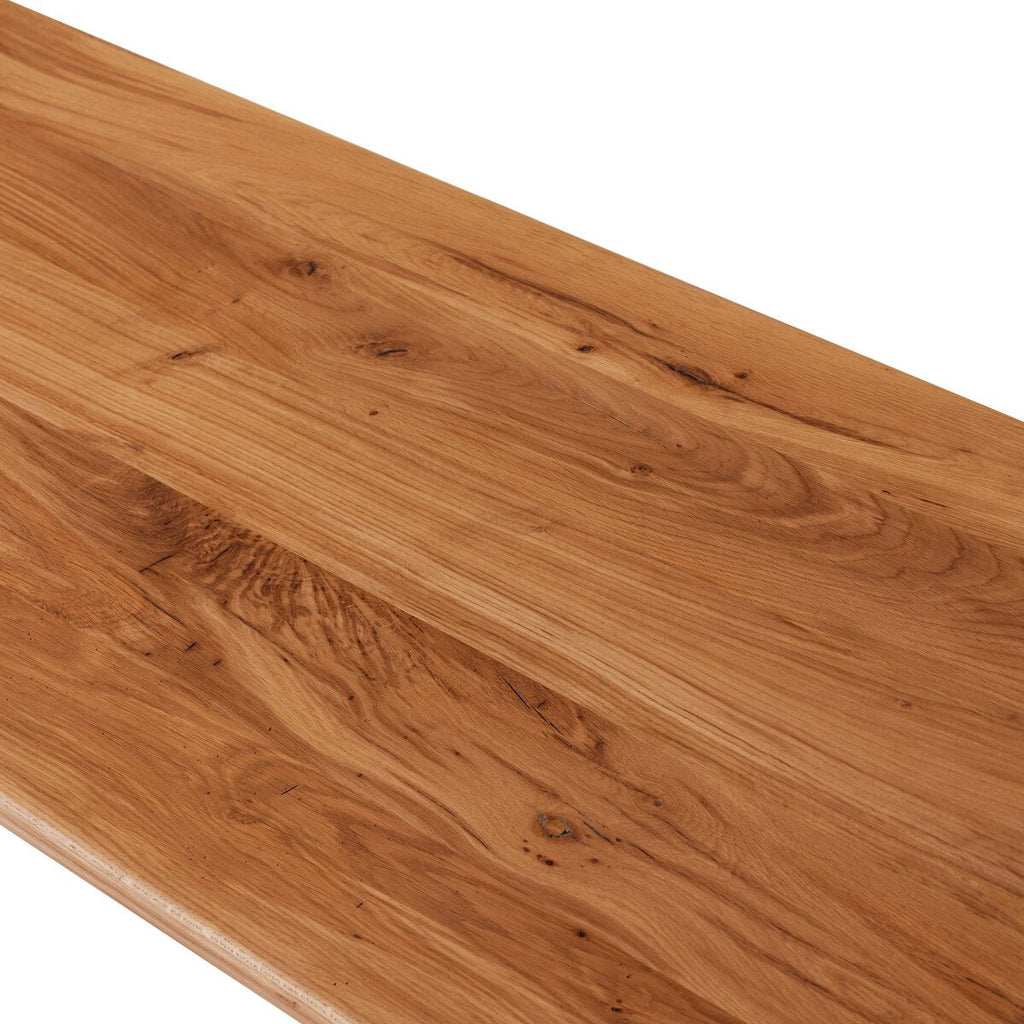 Table basse Marcia Large