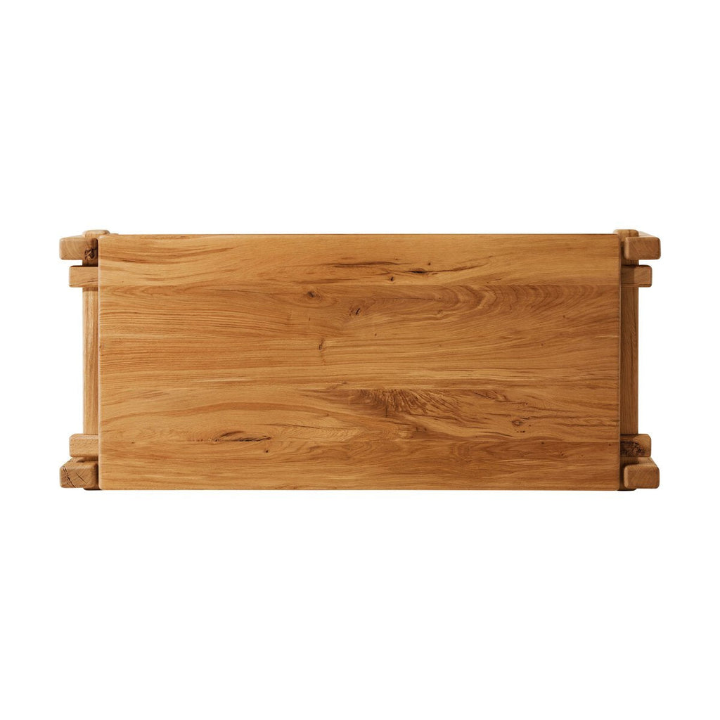 Table basse Marcia Large