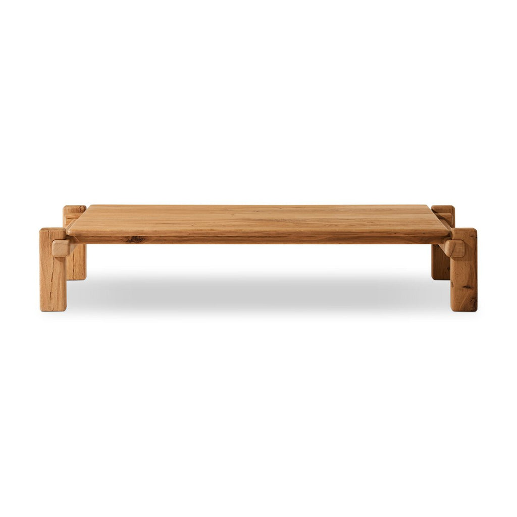 Table basse Marcia Large