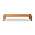 Table basse Marcia Large