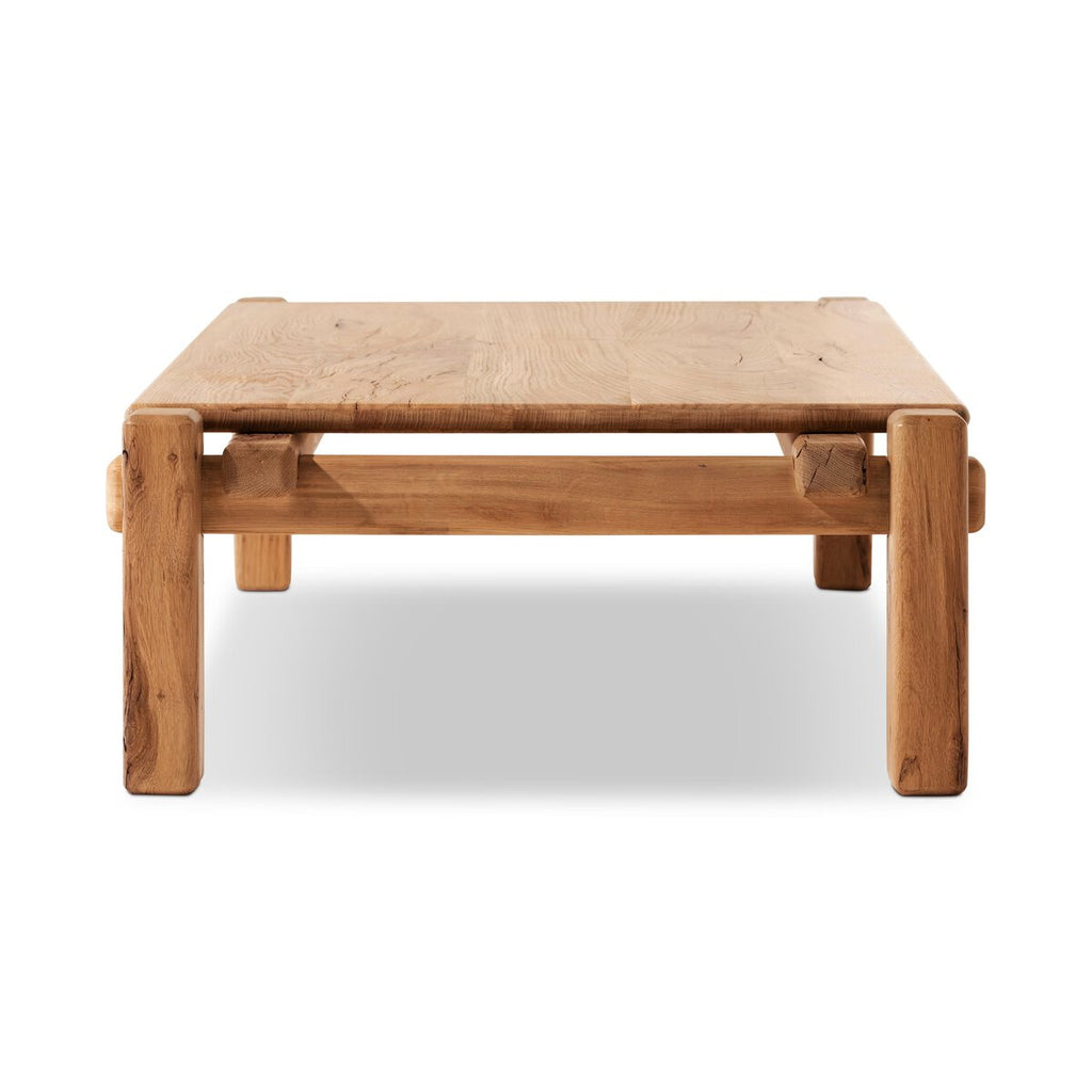 Table basse Marcia Large