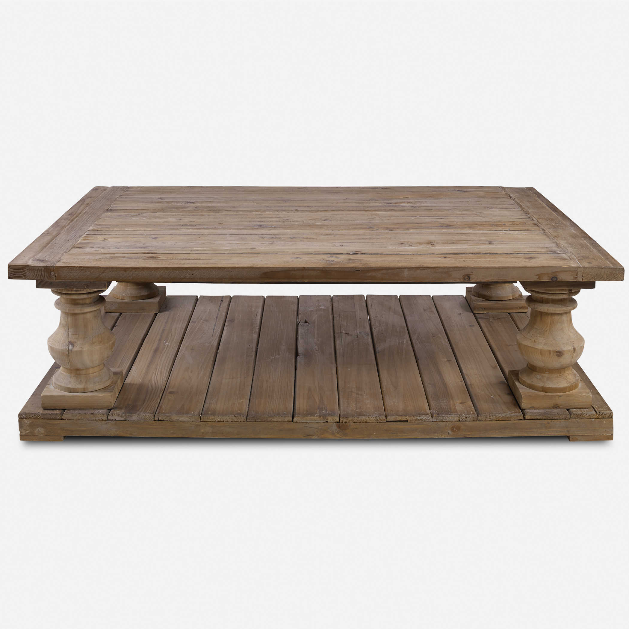 Table basse Stratford