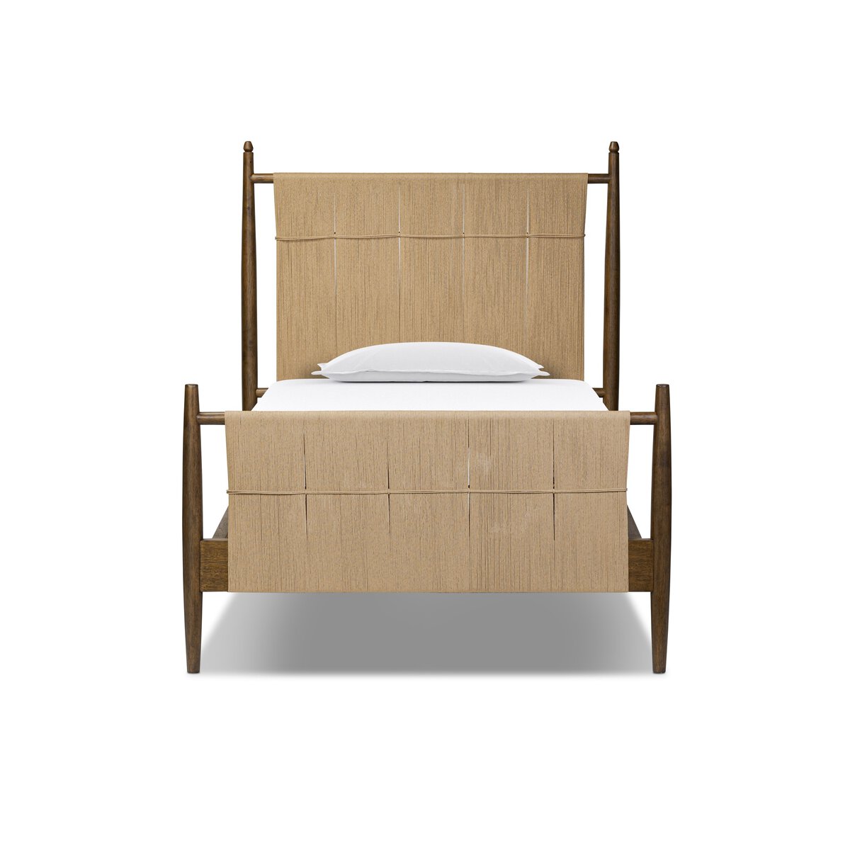 Richard Bed