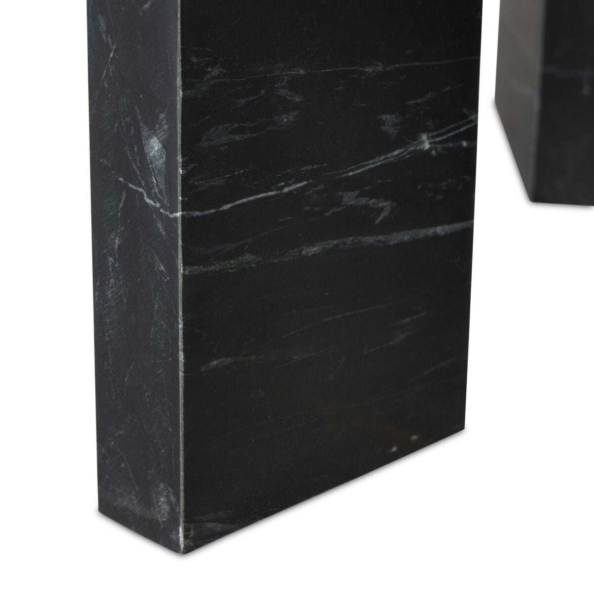 Table basse Dakota