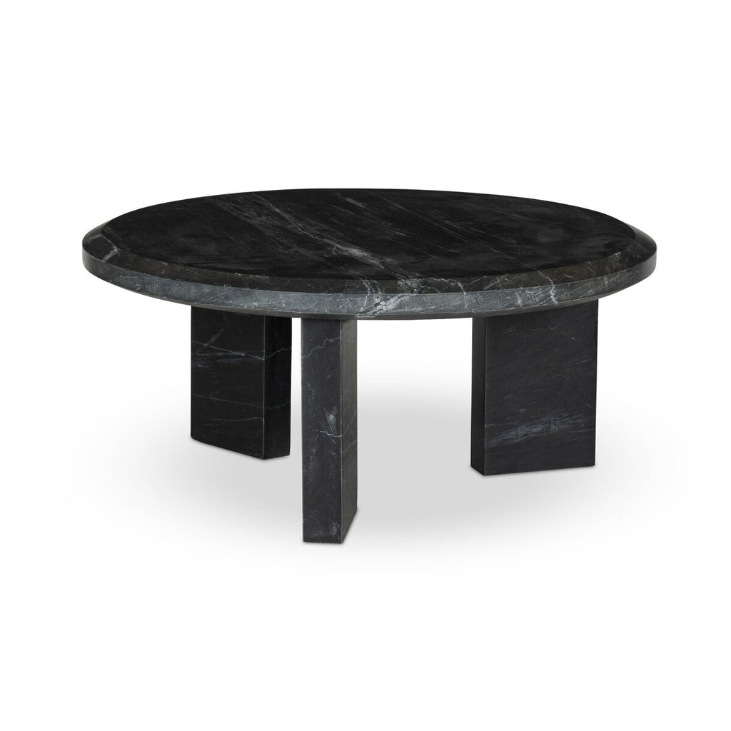 Table basse Dakota