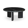Table basse Dakota