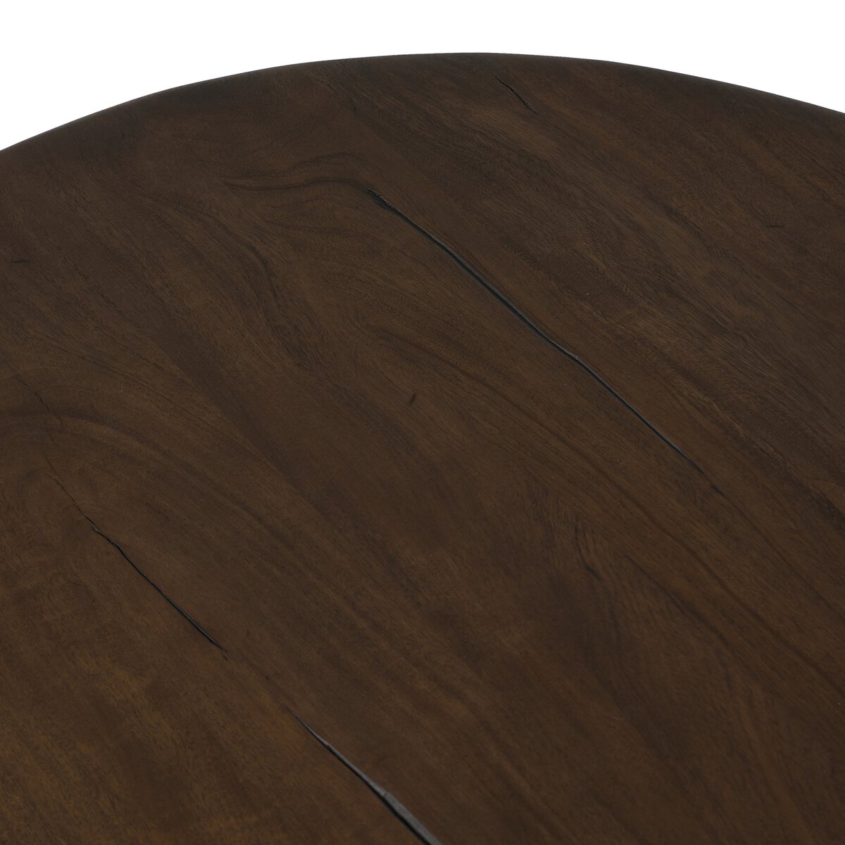 Tables basses gigognes Stuart