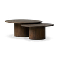 Tables basses gigognes Stuart