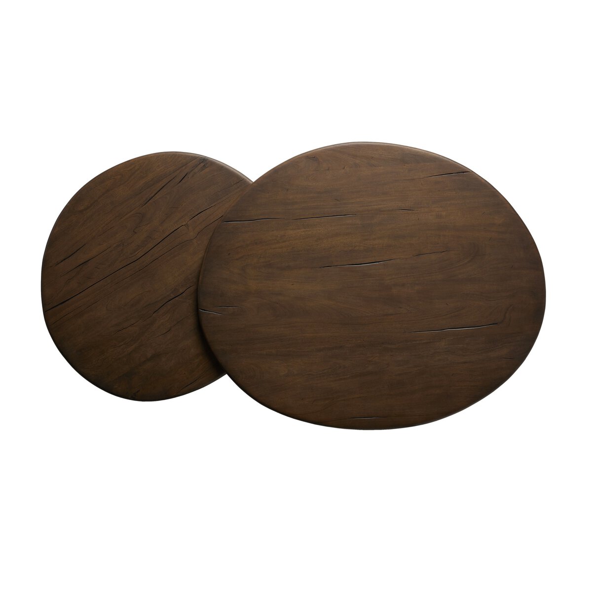 Tables basses gigognes Stuart
