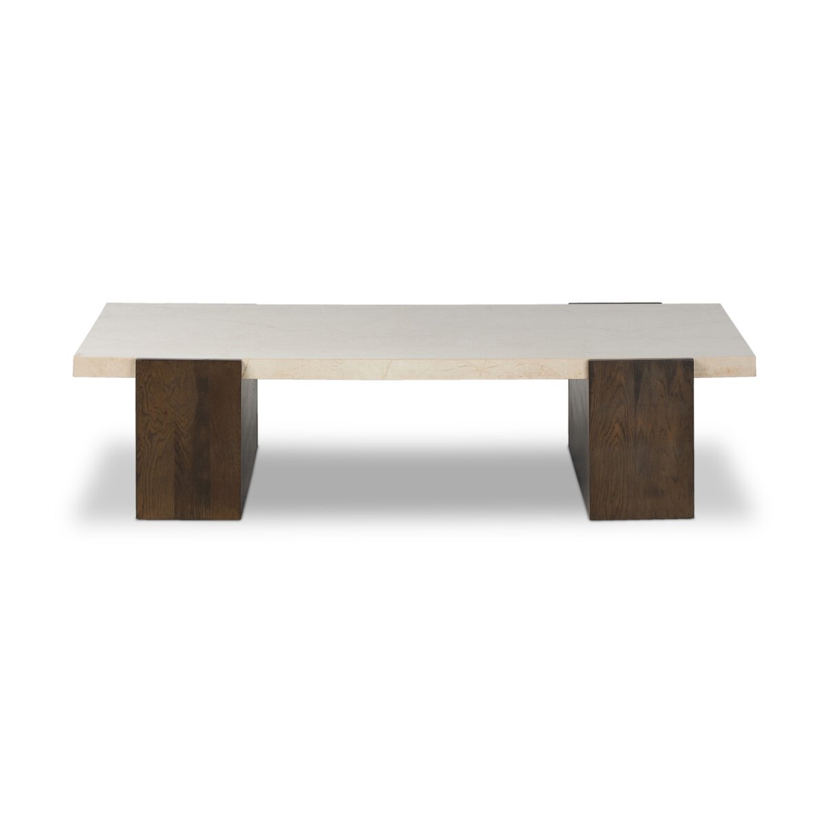 Table basse Letta