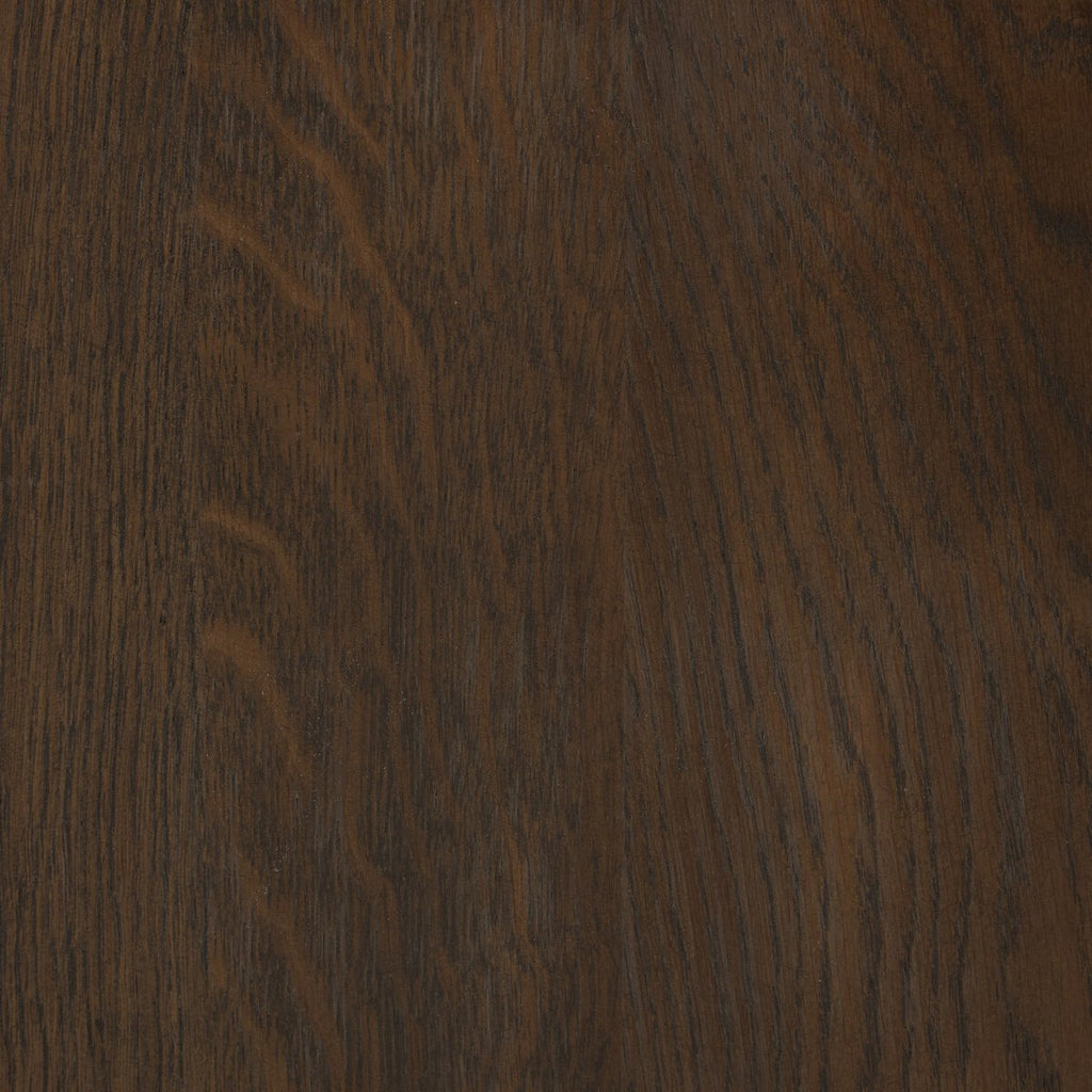 Table basse Letta