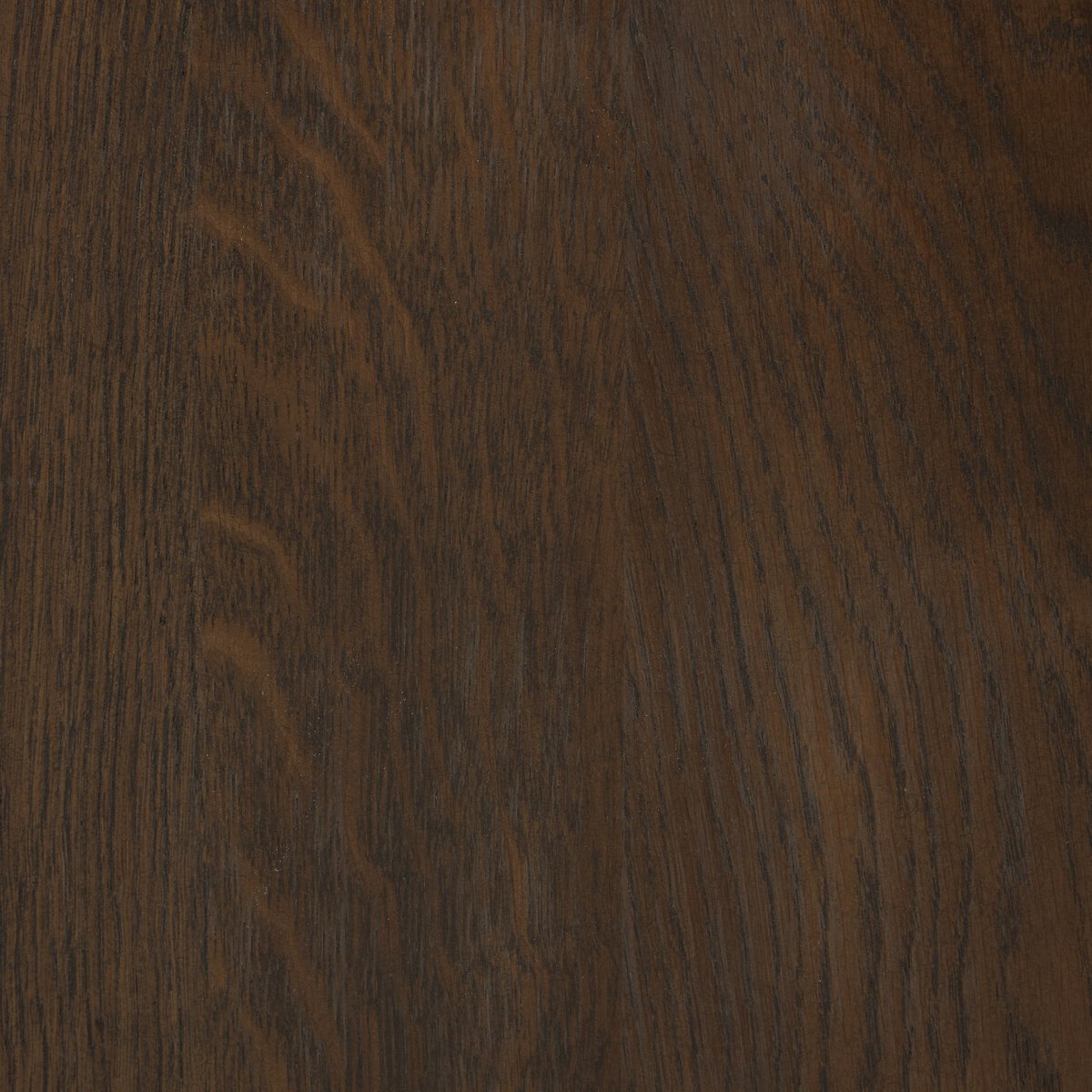 Table basse Letta
