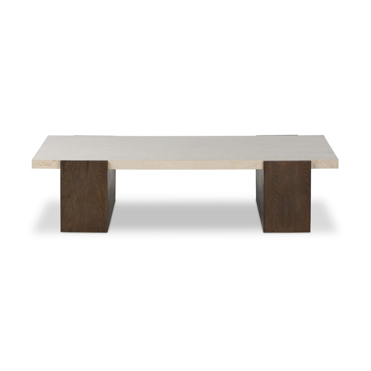 Table basse Letta