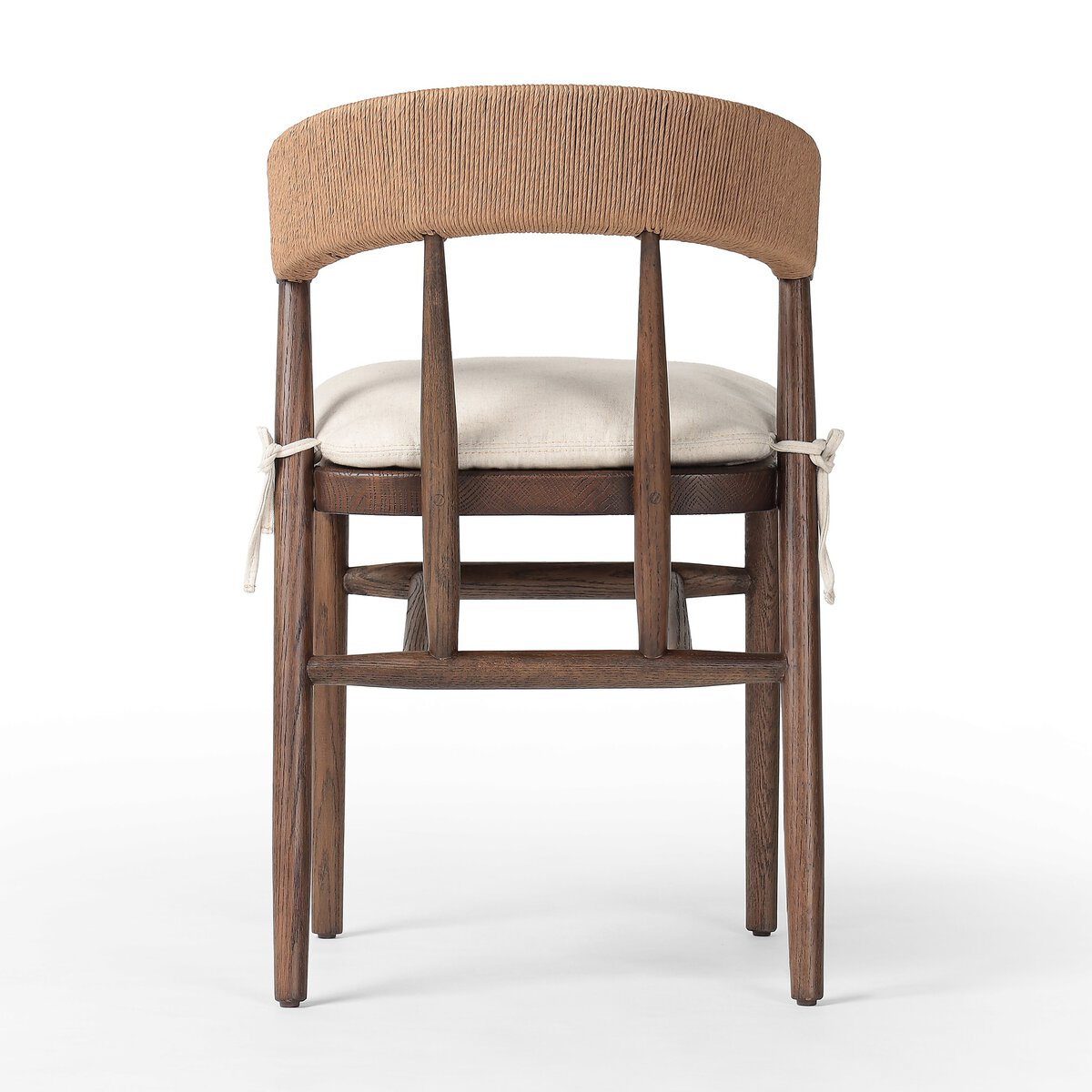 Chaise de salle à manger Buxton
