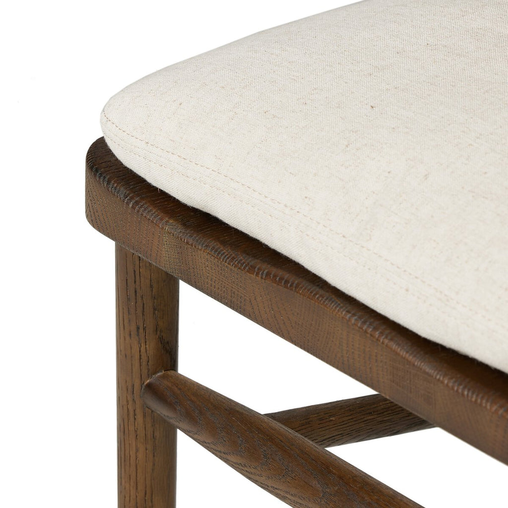 Chaise de salle à manger Buxton