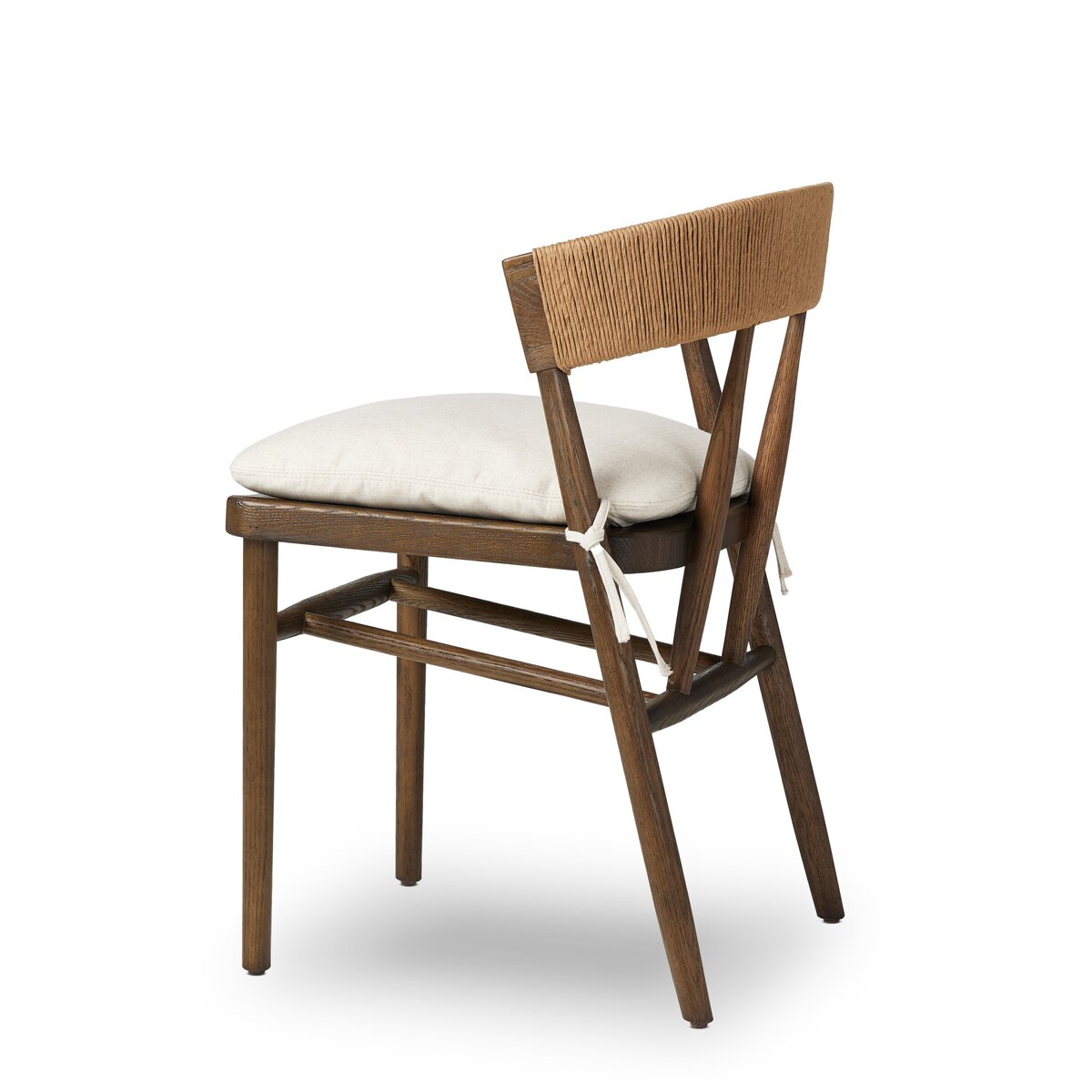 Chaise de salle à manger Buxton