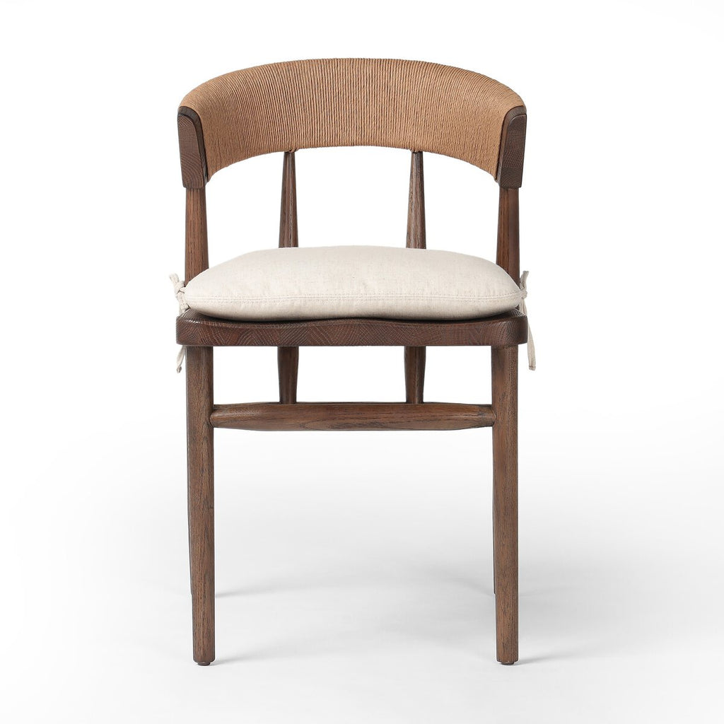 Chaise de salle à manger Buxton