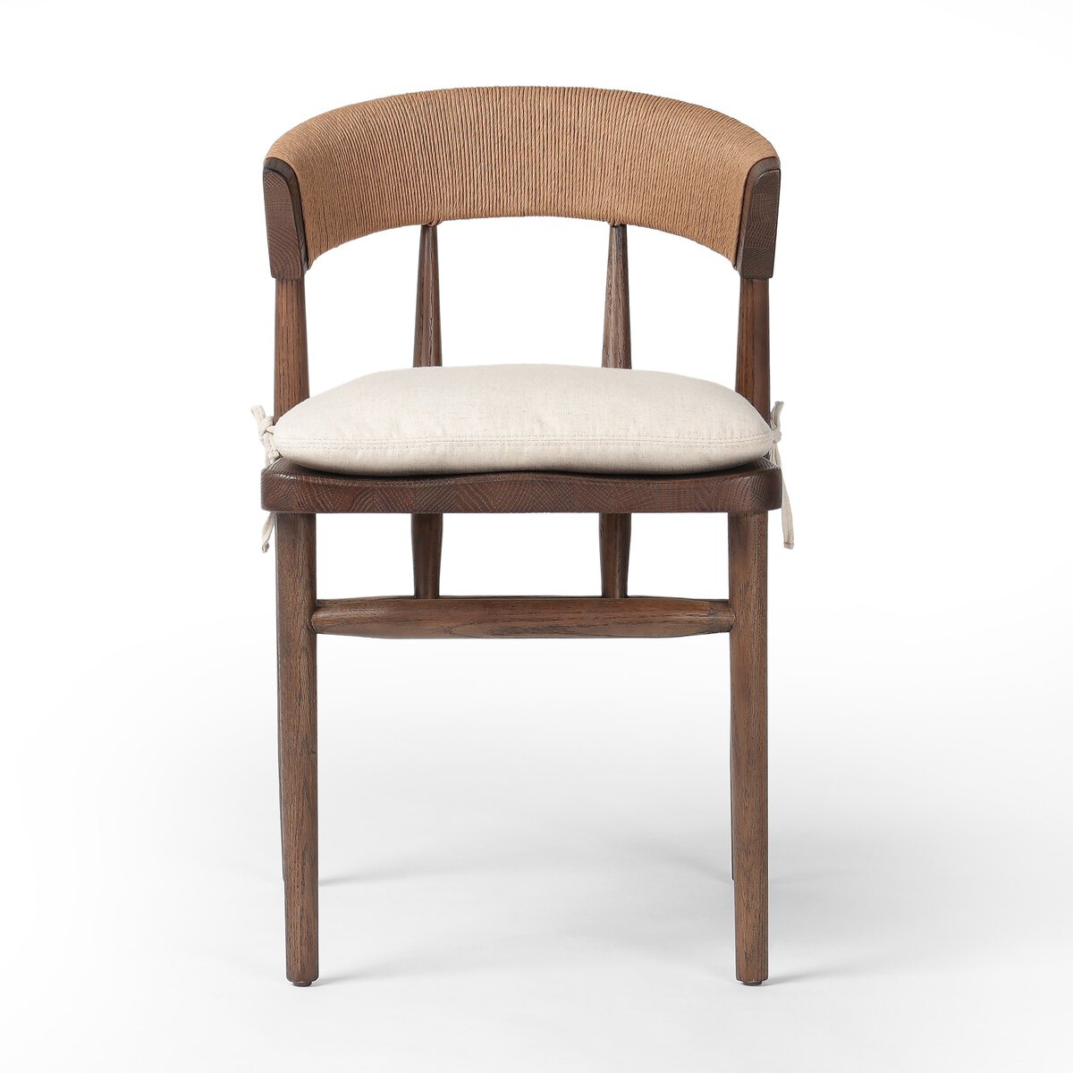 Chaise de salle à manger Buxton