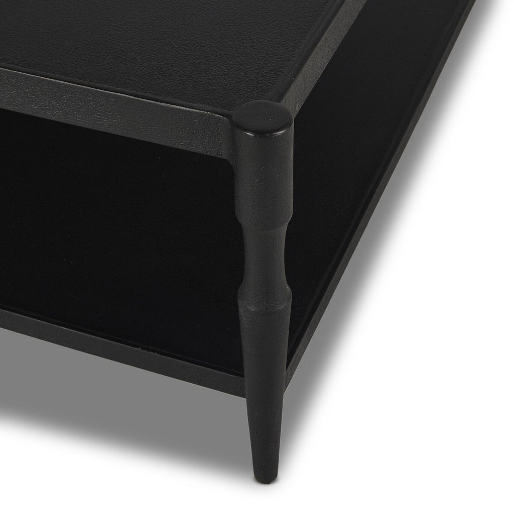 Table basse Augusta